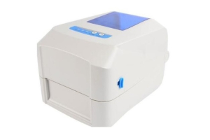 GP-1625T Принтер печати этикеток